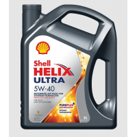 https://kursk.phoenixoil.ru/katalog/motornoe-maslo/shell-helix-ultra-5w-40-5l