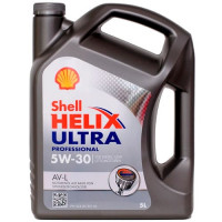 https://kursk.phoenixoil.ru/katalog/motornoe-maslo/shell-helix-ultra-professional-av-l-5w-30-5l