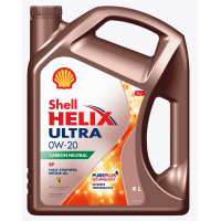 https://kursk.phoenixoil.ru/katalog/motornoe-maslo/shell-helix-ultra-sp-0w-20-4l