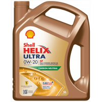 https://kursk.phoenixoil.ru/katalog/motornoe-maslo/shell-helix-ultra-sp-0w-20-5l