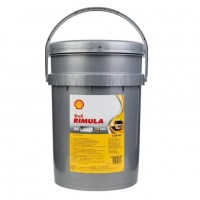 https://kursk.phoenixoil.ru/katalog/motornoe-maslo/shell-rimula-r4-x-15w-40-20l