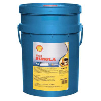 https://kursk.phoenixoil.ru/katalog/motornoe-maslo/shell-rimula-r5-e-10w-40-20l