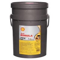 https://kursk.phoenixoil.ru/katalog/motornoe-maslo/shell-rimula-r6-lm-10w-40-20l