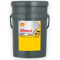 https://kursk.phoenixoil.ru/katalog/motornoe-maslo/shell-rimula-r6-m-10w-40-20l