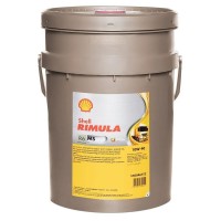 https://kursk.phoenixoil.ru/katalog/motornoe-maslo/shell-rimula-r6-ms-10w-40-20l