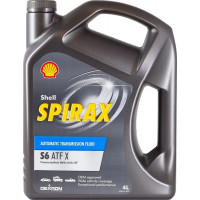 https://kursk.phoenixoil.ru/katalog/transimissionnoe-maslo/shell-spirax-s6-atf-x-4l