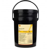 https://kursk.phoenixoil.ru/katalog/gidravlicheskoe-maslo/shell-tellus-s2-vx-32-20l