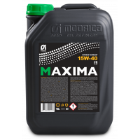 https://kursk.phoenixoil.ru/katalog/motornoe-maslo/maxima-e9-sae-15w-40-10l