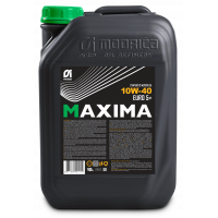 https://kursk.phoenixoil.ru/katalog/motornoe-maslo/nestro-maxima-euro-5--10w-40-10l