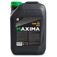 https://kursk.phoenixoil.ru/katalog/motornoe-maslo/maxima-hd-s3-sae-15w-40-10l