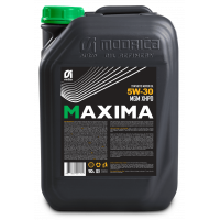 https://kursk.phoenixoil.ru/katalog/motornoe-maslo/maxima-magnum-xhpd-5w-30-10l