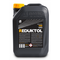 https://kursk.phoenixoil.ru/katalog/reduktornoe-maslo/reduktol-super-150-10l