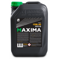 https://kursk.phoenixoil.ru/katalog/motornoe-maslo/-nestro-maxima-super-mg-sae-15w-40-10l