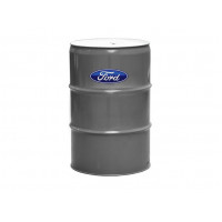 https://kursk.phoenixoil.ru/katalog/motornoe-maslo/ford-motorcraft-a5-5w-30