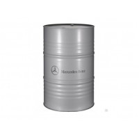 https://kursk.phoenixoil.ru/katalog/motornoe-maslo/mercedes-benz-mb-5w-30-229-52-210l