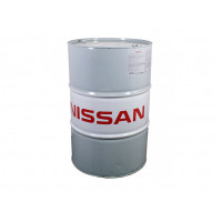 https://kursk.phoenixoil.ru/katalog/motornoe-maslo/nissan-5w-40-a3-b4-208l