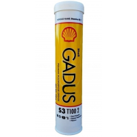 https://kursk.phoenixoil.ru/katalog/smazki/shell-gadus-s3-t100-2-04kg