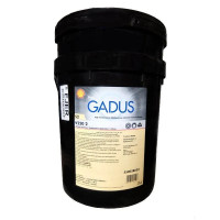 https://kursk.phoenixoil.ru/katalog/smazki/shell-gadus-s2-v220-2-18kg