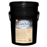 https://kursk.phoenixoil.ru/katalog/smazki/shell-gadus-s2-v220ad-2-18kg