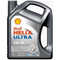 https://kursk.phoenixoil.ru/katalog/motornoe-maslo/shell-helix-ultra-ect-c3-5w-30-4l