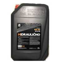 https://kursk.phoenixoil.ru/katalog/gidravlicheskoe-maslo/nestro-hidrauli%C4%8Dno-ulje-hd-iso-vg-68-20l