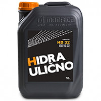 https://kursk.phoenixoil.ru/katalog/gidravlicheskoe-maslo/nestro-hidrauli%C4%8Dno-ulje-hd-iso-vg-46-10l