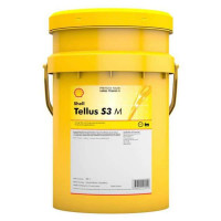 https://kursk.phoenixoil.ru/katalog/gidravlicheskoe-maslo/shell-tellus-s3-m-46-20l