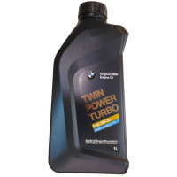 https://kursk.phoenixoil.ru/katalog/motornoe-maslo/bmw-twinpower-turbo-longlife-01-fe-0w-30-1l