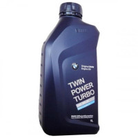 https://kursk.phoenixoil.ru/katalog/motornoe-maslo/bmw-twinpower-turbo-longlife-04-5w-30-1l