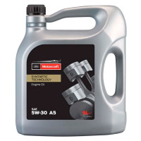 https://kursk.phoenixoil.ru/katalog/motornoe-maslo/ford-motorcraft-a5-5w-30-5l