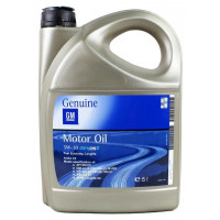 https://kursk.phoenixoil.ru/katalog/motornoe-maslo/general-motors-gm-5w-30-dexos2-5l