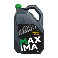 https://kursk.phoenixoil.ru/katalog/motornoe-maslo/maxima-super-mg-sae-15w-40