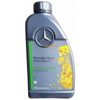 https://kursk.phoenixoil.ru/katalog/motornoe-maslo/mercedes-benz-mb-5w-30-229-52-1l