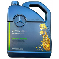 https://kursk.phoenixoil.ru/katalog/motornoe-maslo/mercedes-benz-mb-5w-30-229-52-5l