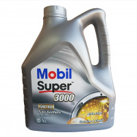 https://kursk.phoenixoil.ru/katalog/motornoe-maslo/mobil-super-3000-x1--5w40-4l