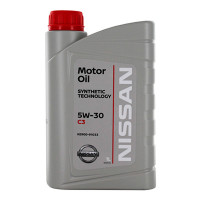 https://kursk.phoenixoil.ru/katalog/motornoe-maslo/nissan-5w-30-c3