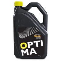 https://kursk.phoenixoil.ru/katalog/motornoe-maslo/optima-magnum-5w-40-4l