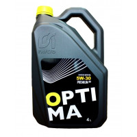 https://kursk.phoenixoil.ru/katalog/motornoe-maslo/nestro-optima-premium-jk-sae-5w-30-4l