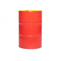 https://kursk.phoenixoil.ru/katalog/motornoe-maslo/shell-helix-hx7-10w-40-55l