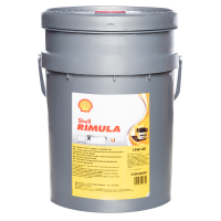 https://kursk.phoenixoil.ru/katalog/motornoe-maslo/shell-rimula-r4-x-15w-40-18l