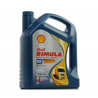 https://kursk.phoenixoil.ru/katalog/motornoe-maslo/shell-rimula-r5-e-10w-40-5l