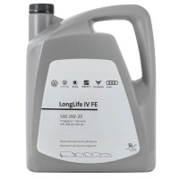 https://kursk.phoenixoil.ru/katalog/motornoe-maslo/volkswagen-longlife-iv-fe-0w-20-508-00-509-00-5l