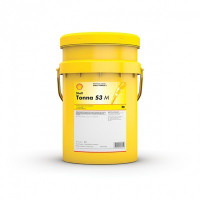 https://kursk.phoenixoil.ru/katalog/prochee/shell-tonna-s3-m-68-20l