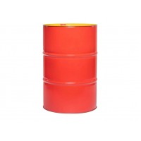 https://kursk.phoenixoil.ru/katalog/smazki/shell-gadus-s2-v220ad-2-180kg