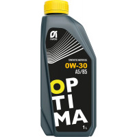 https://kursk.phoenixoil.ru/katalog/motornoe-maslo/nestro-optima-premium-a5-b5-sae-0w-30-1l