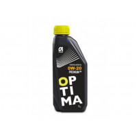 https://kursk.phoenixoil.ru/katalog/motornoe-maslo/nestro-optima-premium-jc-sae-0w-20-1l