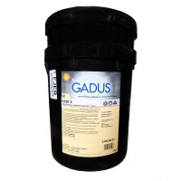 https://kursk.phoenixoil.ru/katalog/smazki/shell-gadus-s2-v220-2-15kg