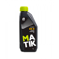 https://kursk.phoenixoil.ru/katalog/transimissionnoe-maslo/matik-dx-ii-1l