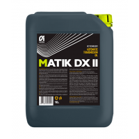 https://kursk.phoenixoil.ru/katalog/transimissionnoe-maslo/matik-dx-ii-10l