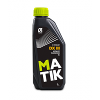 https://kursk.phoenixoil.ru/katalog/transimissionnoe-maslo/matik-dx-iii-1l